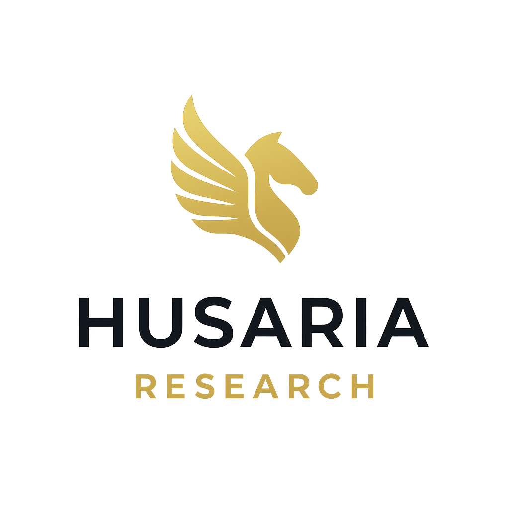 Husaria Research